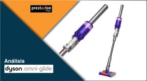 aspiradoras-dyson-omni-glide