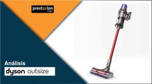 aspiradoras-dyson-outsize
