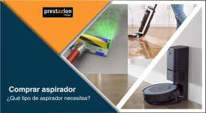comprar_-aspiradora