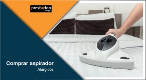 comprar_-aspiradora_alergicos