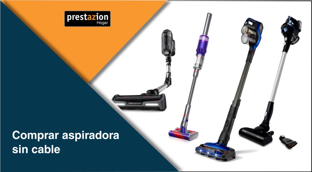 comprar_-aspiradora_sin_cable