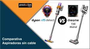 Comparativa_Dyson_v15-detect_vs_Dreame_t30_mistral