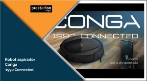 Conga-1990_connected
