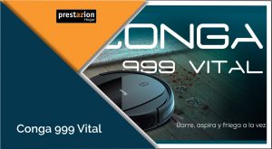 Conga-999-vital_opinion