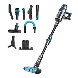 Conga-Rockstar-1500-Ultimate-ErgoFlex