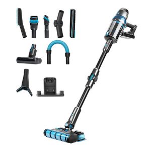 Conga-Rockstar-1500-Ultimate-ErgoWet