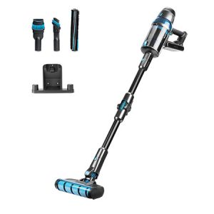 Conga-Rockstar-1500-X-Treme-ErgoFlex