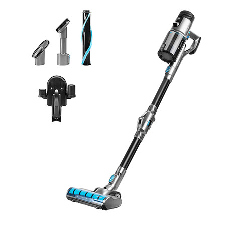 Conga Rockstar 800 Ultimate ErgoFlex