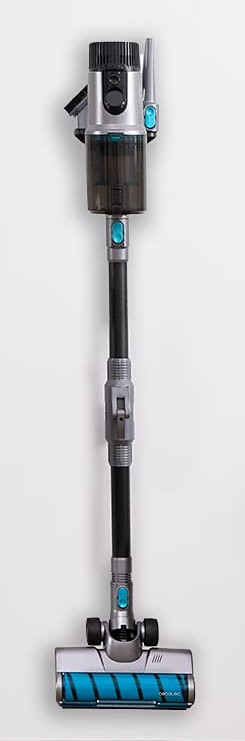 Conga Rockstar 800