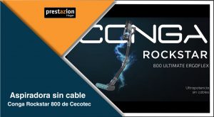 Conga Rockstar_800_ Ultimate_ Ergoflex
