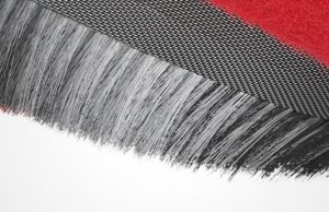 Dyson-omni-glide-cepillo-detalle-cerdas