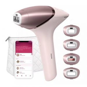 Philips lumea BRI958_00_ IPL 9000 Series_opinion