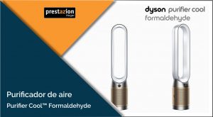 Purifier Cool Formaldehyde-opinion