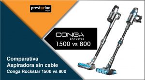 conga_rockstar_1500_ergowet_ultimate_vs 800