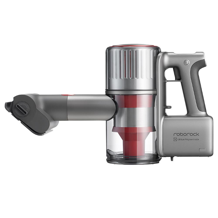 Roborock H7 aspiradora de mano