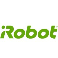 irobot_logo