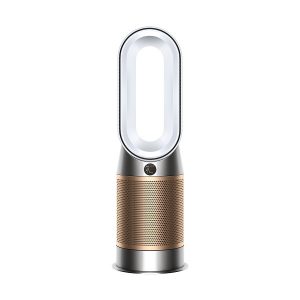 Dyson-Purifier-HotCool-Formaldehyde