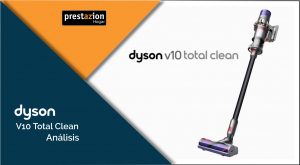 Dyson_v10_total_clean