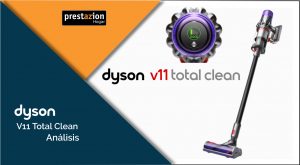 Dyson_v11_total_clean