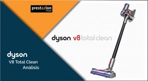 Dyson_v8_total_clean