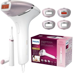 Philips BRI949_00 Lumea Prestige