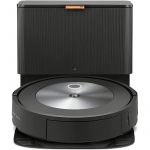 Robot aspirador iRobot® Roomba® j7+