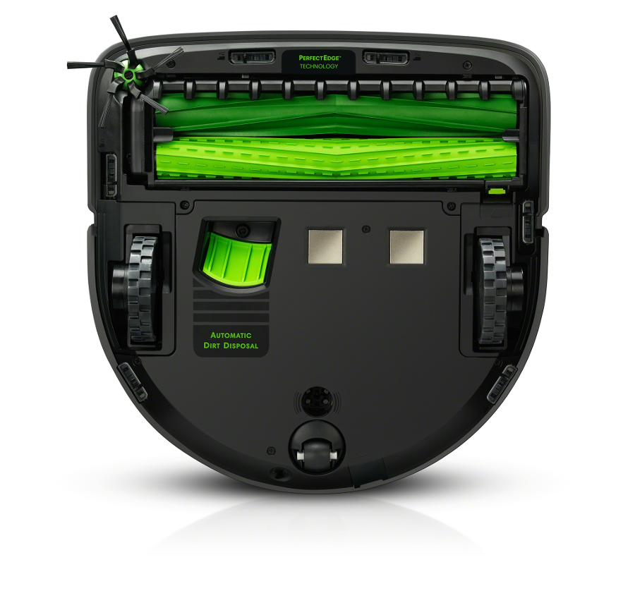 Roomba-s9_vista-inferior