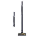 Aspiradora-sin-cable-2-en-1-Shark-WandVac-con-Anti-Hair-Wrap-Dos-baterias-Modelo-mascotas-WV362EUT