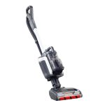 Aspiradora vertical sin cable Shark_ICZ260EUT