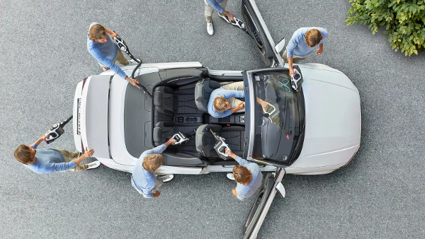 Bosch-Unlimited-Gen2-Serie-8_limpieza-del-interior-del-coche