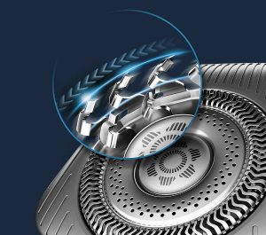 Philips-Afeitadora-Serie-9000_cuchillas-SteelPrecision-dobles