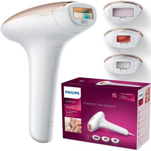 Philips-Lumea-Advanced-SC1999-00_Opiniones