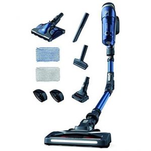 Rowenta X-Force 8.50 Aqua RH9695