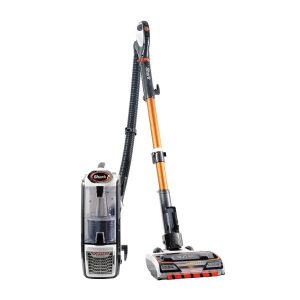 Shark-NZ801EUT-Aspiradora-con-Cable_deposito_de-mano