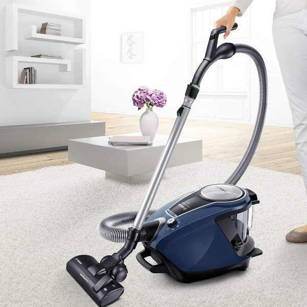 Bosch-BGS7RCL-Relaxx-Ultimate_diseno_asa