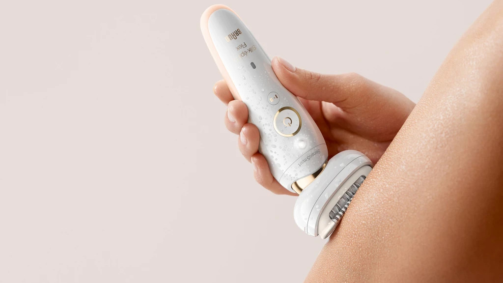 Braun-Silk-epil-9-Flex-9100-kit-der-belleza