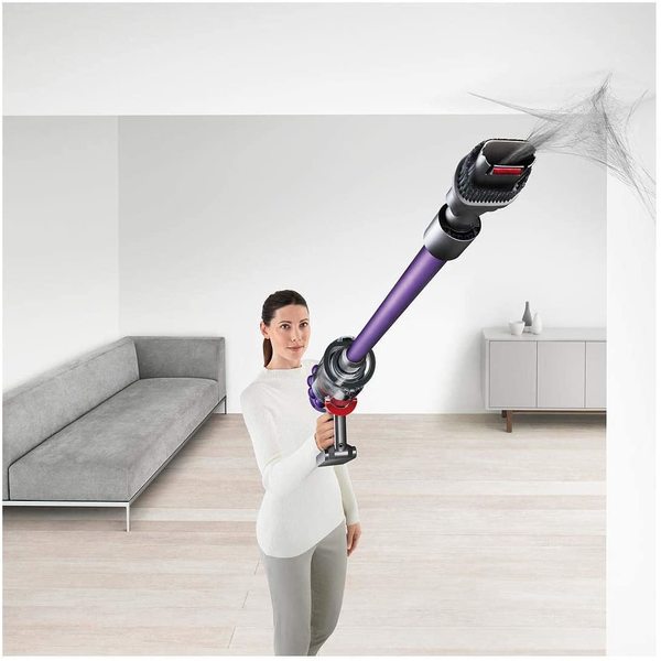 Dyson-Cyclone-V10_Animal_2 lugares elevados