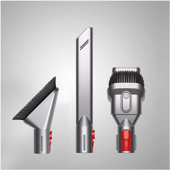 Dyson-Cyclone-V10_Animal_2 accesorios