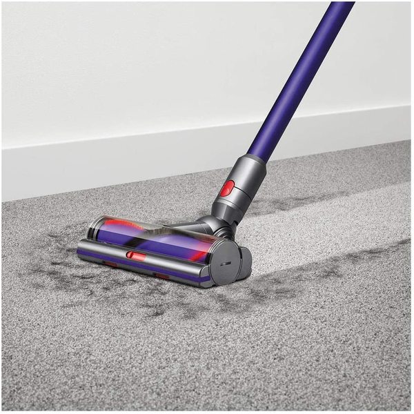 Dyson-Cyclone-V10_Animal_2 cepillo direct drive