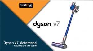 Dyson_v7_motorhead_opiniones_precio