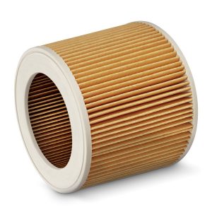 Filtro-de-cartucho-de-Karcher