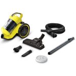 Kärcher Aspirador VC 3_precio