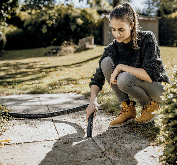 Karcher-WD-6-P-S-V-30-6-22-T_rinconera
