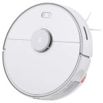 Roborock S5 Max