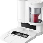 Roborock-S7-Estacion-de-Vaciado-Automatico