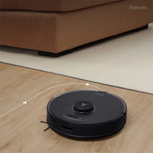 Roborock-S7-fregado_evitar-alfombra
