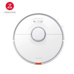Roborock-S7-precio