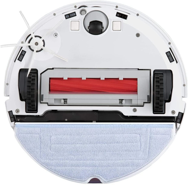 Roborock S7_vista_inferior