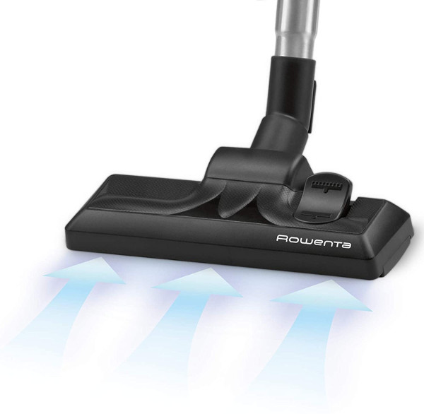 Rowenta Compact Power Morado RO3969_potencia cabezal