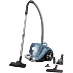 Rowenta Compact Power XXL RO4871